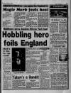 Manchester Evening News Saturday 02 February 1991 Page 83
