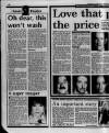 Manchester Evening News Monday 04 February 1991 Page 24