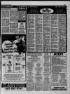 Manchester Evening News Monday 04 February 1991 Page 33