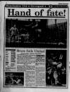 Manchester Evening News Monday 04 February 1991 Page 46