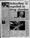 Manchester Evening News Tuesday 05 February 1991 Page 4