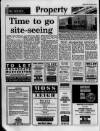 Manchester Evening News Tuesday 05 February 1991 Page 20