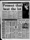 Manchester Evening News Tuesday 05 February 1991 Page 48