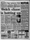 Manchester Evening News Tuesday 05 February 1991 Page 51