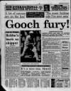 Manchester Evening News Tuesday 05 February 1991 Page 52