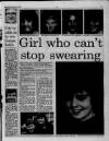 Manchester Evening News Wednesday 06 February 1991 Page 3