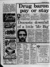 Manchester Evening News Wednesday 06 February 1991 Page 8