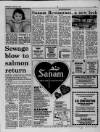Manchester Evening News Wednesday 06 February 1991 Page 17