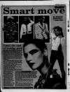Manchester Evening News Wednesday 06 February 1991 Page 20