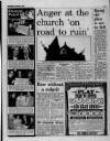 Manchester Evening News Wednesday 06 February 1991 Page 21