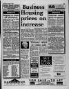 Manchester Evening News Wednesday 06 February 1991 Page 23