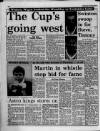 Manchester Evening News Wednesday 06 February 1991 Page 56