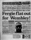 Manchester Evening News Wednesday 06 February 1991 Page 60