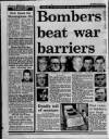 Manchester Evening News Thursday 07 February 1991 Page 2