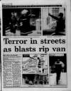 Manchester Evening News Thursday 07 February 1991 Page 3