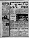 Manchester Evening News Thursday 07 February 1991 Page 4