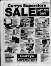 Manchester Evening News Thursday 07 February 1991 Page 12