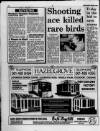 Manchester Evening News Thursday 07 February 1991 Page 14