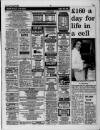 Manchester Evening News Thursday 07 February 1991 Page 27