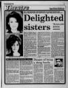 Manchester Evening News Thursday 07 February 1991 Page 31