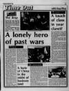 Manchester Evening News Thursday 07 February 1991 Page 33