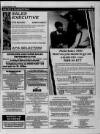 Manchester Evening News Thursday 07 February 1991 Page 43