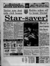 Manchester Evening News Thursday 07 February 1991 Page 68