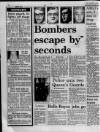 Manchester Evening News Friday 08 February 1991 Page 2