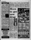 Manchester Evening News Friday 08 February 1991 Page 7