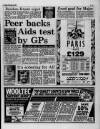 Manchester Evening News Friday 08 February 1991 Page 17