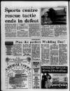 Manchester Evening News Friday 08 February 1991 Page 20