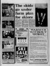 Manchester Evening News Friday 08 February 1991 Page 23