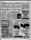 Manchester Evening News Friday 08 February 1991 Page 29