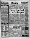 Manchester Evening News Friday 08 February 1991 Page 35
