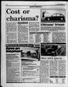 Manchester Evening News Friday 08 February 1991 Page 36