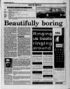 Manchester Evening News Friday 08 February 1991 Page 37
