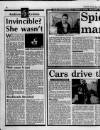 Manchester Evening News Friday 08 February 1991 Page 40