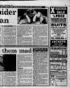 Manchester Evening News Friday 08 February 1991 Page 41