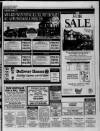 Manchester Evening News Friday 08 February 1991 Page 59