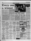 Manchester Evening News Friday 08 February 1991 Page 60