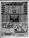 Manchester Evening News Friday 08 February 1991 Page 66