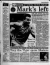 Manchester Evening News Friday 08 February 1991 Page 76