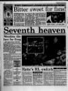 Manchester Evening News Friday 08 February 1991 Page 78