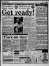 Manchester Evening News Friday 08 February 1991 Page 79
