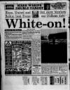 Manchester Evening News Friday 08 February 1991 Page 80