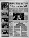 Manchester Evening News Saturday 09 February 1991 Page 15