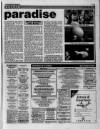 Manchester Evening News Saturday 09 February 1991 Page 31