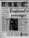 Manchester Evening News Saturday 09 February 1991 Page 52