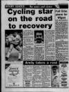 Manchester Evening News Saturday 09 February 1991 Page 60