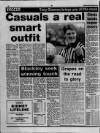 Manchester Evening News Saturday 09 February 1991 Page 64